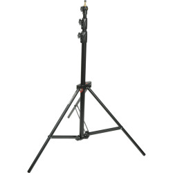 Стойка для оборудования Manfrotto 1005BAC