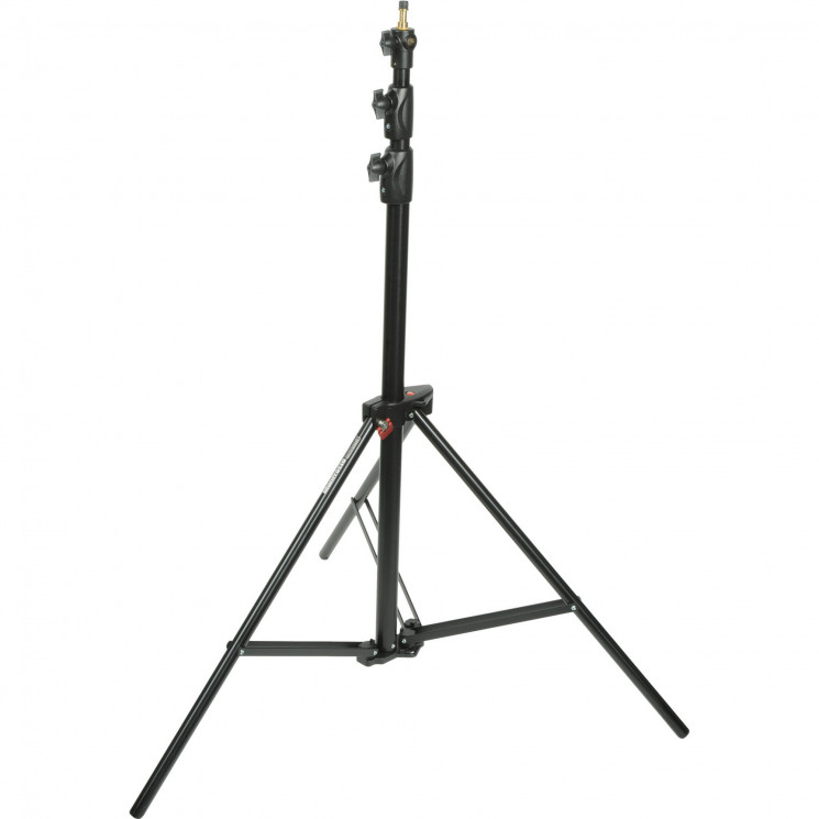 Стойка для оборудования Manfrotto 1005BAC