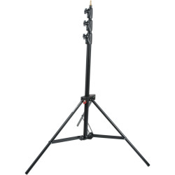 Комплект стоек для оборудования Manfrotto 1004BAC-3