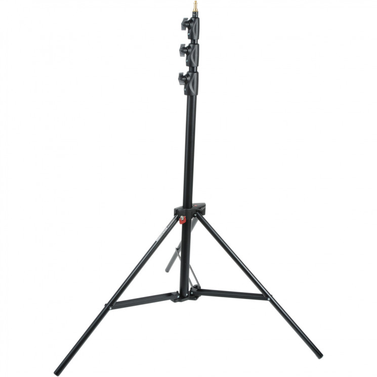 Комплект стоек для оборудования Manfrotto 1004BAC-3