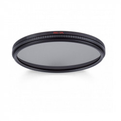 Светофильтр поляризационный Manfrotto MFPROCPL-67 Professional 67mm