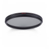 Светофильтр поляризационный Manfrotto MFPROCPL-52 Professional 52mm