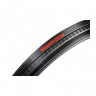 Светофильтр поляризационный Manfrotto MFPROCPL-52 Professional 52mm