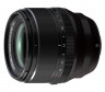 Объектив Fujifilm XF 56mm f/1.2 WR
