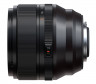 Объектив Fujifilm XF 56mm f/1.2 WR