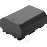SmallRig 4074 Аккумулятор литий-ионный NP-FZ100 купить по выгодной цене в онлайн-магазине Fotolit.ru с доставкой по Москве и России.
