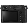 Фотоаппарат Fujifilm GFX100RF, черный купить по выгодной цене в онлайн-магазине Fotolit.ru с доставкой по Москве и России.