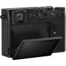 Фотоаппарат Fujifilm GFX100RF, черный купить по выгодной цене в онлайн-магазине Fotolit.ru с доставкой по Москве и России.