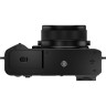 Фотоаппарат Fujifilm GFX100RF, черный купить по выгодной цене в онлайн-магазине Fotolit.ru с доставкой по Москве и России.