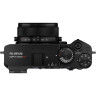 Фотоаппарат Fujifilm GFX100RF, черный купить по выгодной цене в онлайн-магазине Fotolit.ru с доставкой по Москве и России.