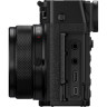 Фотоаппарат Fujifilm GFX100RF, черный купить по выгодной цене в онлайн-магазине Fotolit.ru с доставкой по Москве и России.