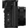 Фотоаппарат Fujifilm GFX100RF, черный купить по выгодной цене в онлайн-магазине Fotolit.ru с доставкой по Москве и России.