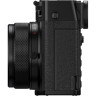 Фотоаппарат Fujifilm GFX100RF, черный купить по выгодной цене в онлайн-магазине Fotolit.ru с доставкой по Москве и России.