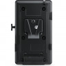 Пластина для аккумуляторов Blackmagic Design URSA VLock Battery Plate