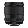 Объектив Fujifilm XF 18mm F1.4 R LM WR