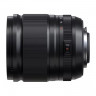 Объектив Fujifilm XF 18mm F1.4 R LM WR
