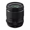Объектив Fujifilm XF 18mm F1.4 R LM WR