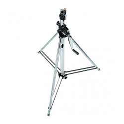 Manfrotto 083NW Стойка для оборудования