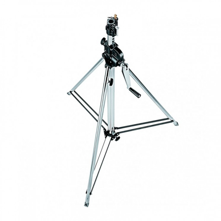 Manfrotto 083NW Стойка для оборудования