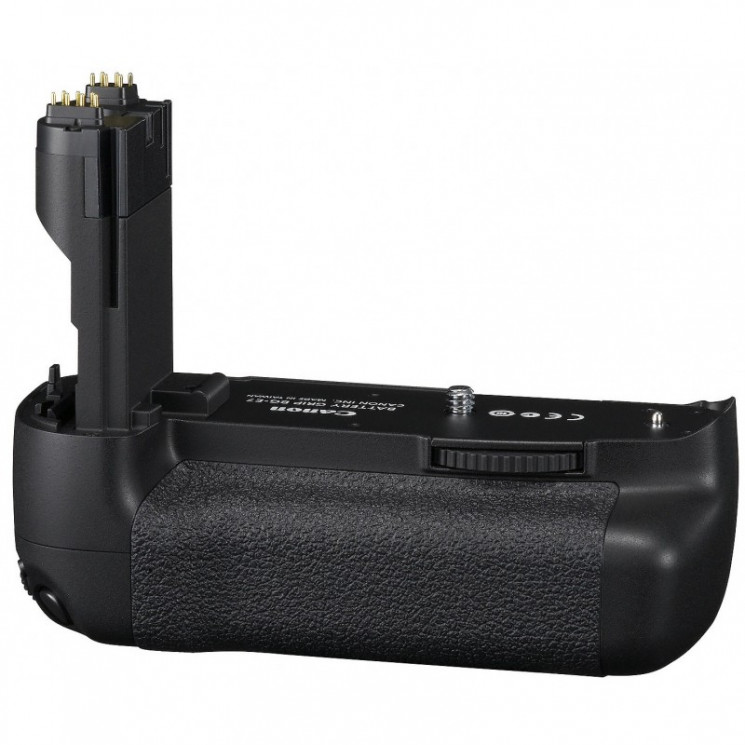 Батарейный блок Canon BG-E7