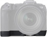 Рукоятка Canon EG-E1 Gold