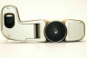 Рукоятка Canon EG-E1 Gold