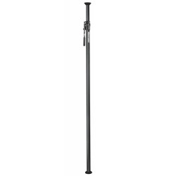 Manfrotto 032B Распорка 2,1 - 3,7 м черная