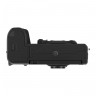 Фотоаппарат Fujifilm X-S20 Body Black