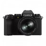 Фотоаппарат Fujifilm X-S20 Kit XF 18-55mm F2.8-4 R LM OIS Black