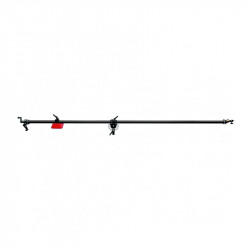 Manfrotto 025BSL Журавль