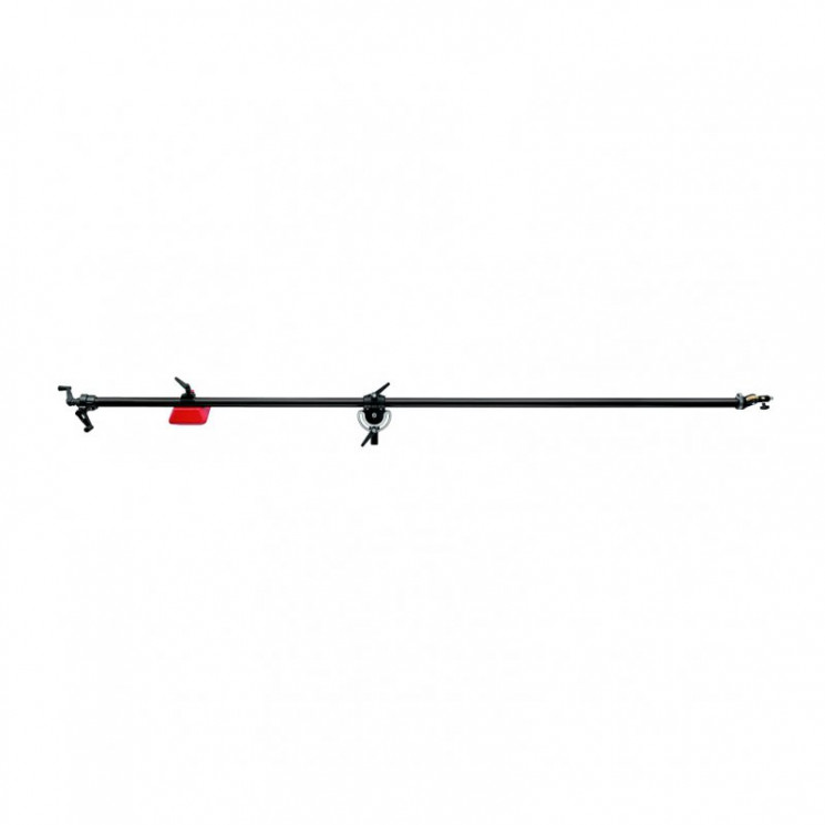 Manfrotto 025BSL Журавль
