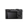 Фотоаппарат Sony Alpha A7С II Body