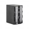 Аккумулятор литий-ионный GreenBean NP-F970 (10000 мАч) купить по выгодной цене в онлайн-магазине Fotolit.ru с доставкой по Москве и России.