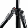Штатив Manfrotto MK290XTA3-BH Xtra