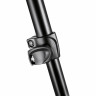 Штатив Manfrotto MK290XTA3-BH Xtra