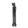 Штатив Manfrotto MK290XTA3-BH Xtra