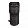 Объектив Объектив Canon RF 24-105mm f/2.8 L IS USM Z Lens
