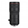Объектив Объектив Canon RF 24-105mm f/2.8 L IS USM Z Lens