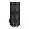 Объектив Объектив Canon RF 24-105mm f/2.8 L IS USM Z Lens