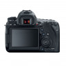 Фотоаппарат Canon EOS 6D Mark II Kit EF 24-105mm 1:4 L IS II USM, черный