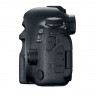 Фотоаппарат Canon EOS 6D Mark II Kit EF 24-105mm 1:4 L IS II USM, черный