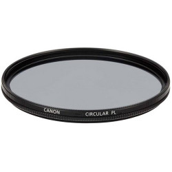 Светофильтр Canon CPL 62mm