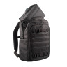 Рюкзак Tenba Axis v2 Tactical Road Warrior Backpack 16 черный