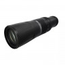 Объектив Canon RF 800mm F11 IS STM