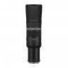 Объектив Canon RF 800mm F11 IS STM