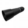 Объектив Canon RF 800mm F11 IS STM