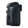 Фотоаппарат Canon EOS 5D Mark IV Body, черный