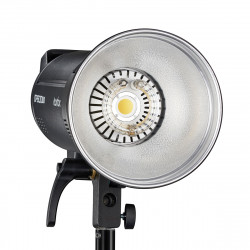 Вспышка студийная Godox DP800IIIV