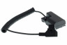 GOKYO VP-DRE6 Кабель питания D-Tap на Canon LP-E6
