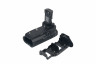 Gokyo BG-R10RC Батарейная ручка с Пультом для Canon EOS R5/R6/R5C